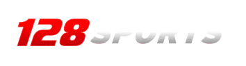 GATOT89